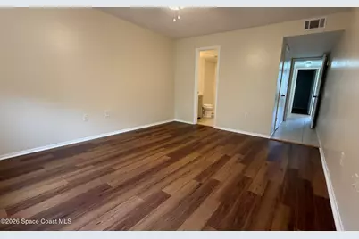 410 School Road #82, Indian Harbour Beach, FL 32937 - Photo 10