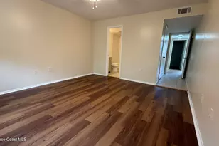 410 School Rd, Indian Harbour Beach, FL 32937 - Photo 10