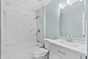 2547 Deercroft Dr, Melbourne, FL 32940 - Photo 22