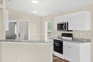 2547 Deercroft Dr, Melbourne, FL 32940 - Photo 28