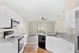 2547 Deercroft Dr, Melbourne, FL 32940 - Photo 10
