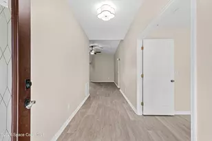 2547 Deercroft Dr, Melbourne, FL 32940 - Photo 4