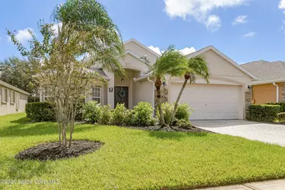 7127 Broderick Drive, Melbourne, FL 32940 - Photo 50