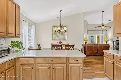 7127 Broderick Drive, Melbourne, FL 32940 - Photo 12