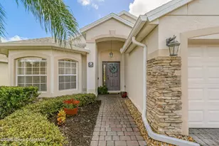 7127 Broderick Dr, Melbourne, FL 32940 - Photo 6