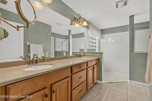 7127 Broderick Dr, Melbourne, FL 32940 - Photo 22