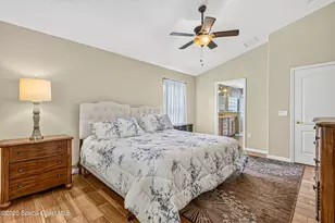 7127 Broderick Dr, Melbourne, FL 32940 - Photo 20