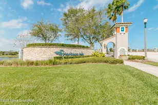 7127 Broderick Dr, Melbourne, FL 32940 - Photo 36