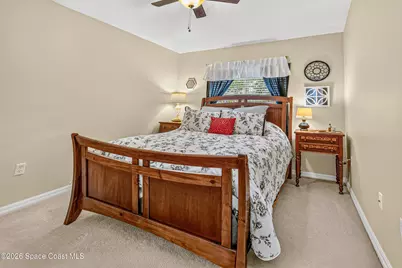 7127 Broderick Drive, Melbourne, FL 32940 - Photo 26