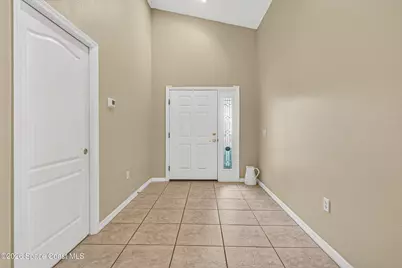 7127 Broderick Drive, Melbourne, FL 32940 - Photo 32