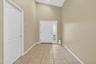 7127 Broderick Dr, Melbourne, FL 32940 - Photo 32