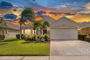 7127 Broderick Dr, Melbourne, FL 32940 - Photo 2