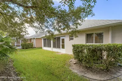 7127 Broderick Drive, Melbourne, FL 32940 - Photo 8