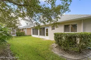 7127 Broderick Dr, Melbourne, FL 32940 - Photo 8