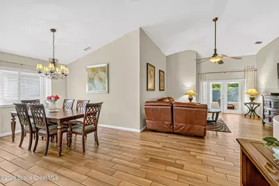 7127 Broderick Drive, Melbourne, FL 32940 - Photo 16