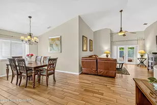7127 Broderick Dr, Melbourne, FL 32940 - Photo 16