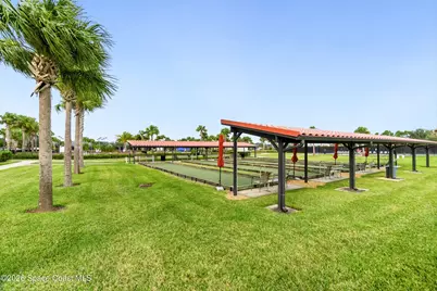 7127 Broderick Drive, Melbourne, FL 32940 - Photo 46