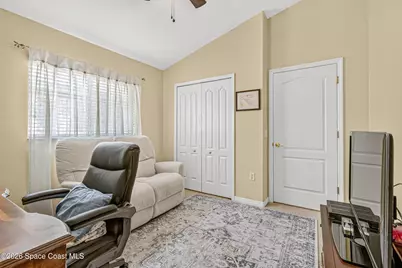 7127 Broderick Drive, Melbourne, FL 32940 - Photo 30