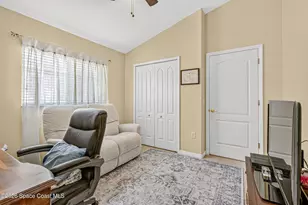 7127 Broderick Dr, Melbourne, FL 32940 - Photo 30