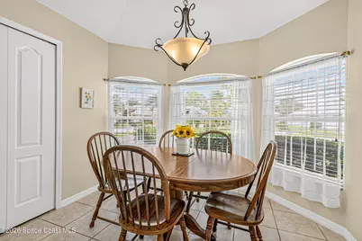 7127 Broderick Drive, Melbourne, FL 32940 - Photo 14