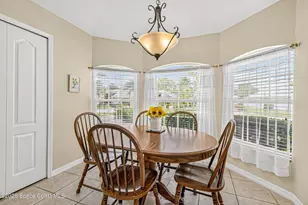 7127 Broderick Dr, Melbourne, FL 32940 - Photo 14