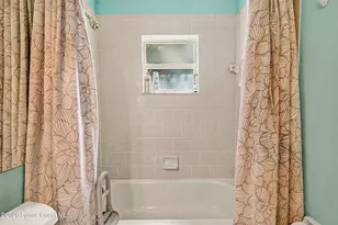 7127 Broderick Dr, Melbourne, FL 32940 - Photo 28