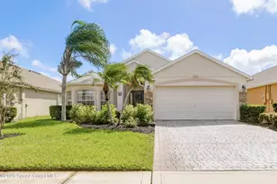 7127 Broderick Dr, Melbourne, FL 32940 - Photo 1