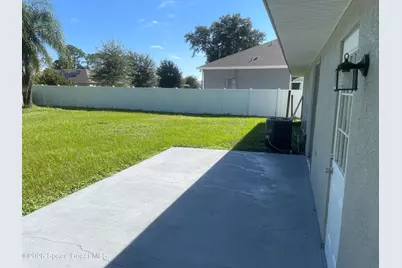 3611 Jupiter Boulevard SE, Palm Bay, FL 32909 - Photo 20