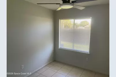 3611 Jupiter Boulevard SE, Palm Bay, FL 32909 - Photo 10