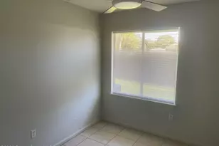 3611 Jupiter Blvd SE, Palm Bay, FL 32909 - Photo 10