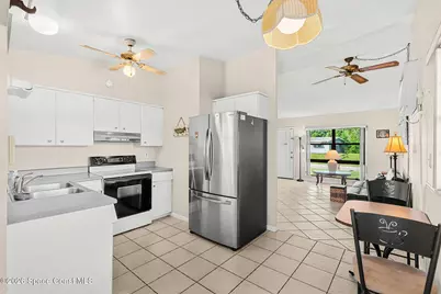 611 Aloha Avenue, Cocoa, FL 32927 - Photo 14