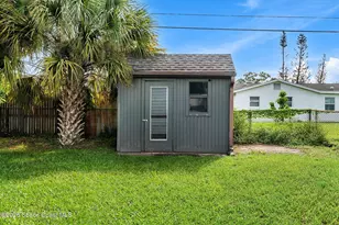611 Aloha Ave, Cocoa, FL 32927 - Photo 26