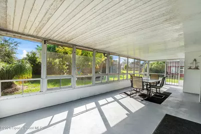 611 Aloha Avenue, Cocoa, FL 32927 - Photo 22