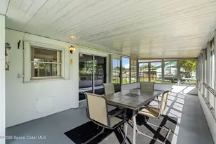 611 Aloha Ave, Cocoa, FL 32927 - Photo 22