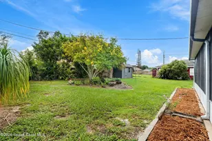 611 Aloha Ave, Cocoa, FL 32927 - Photo 30
