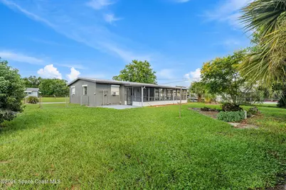 611 Aloha Avenue, Cocoa, FL 32927 - Photo 26