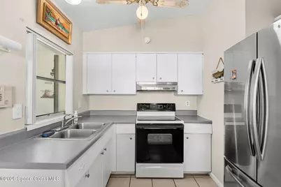 611 Aloha Avenue, Cocoa, FL 32927 - Photo 12
