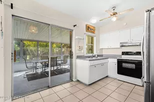 611 Aloha Ave, Cocoa, FL 32927 - Photo 16
