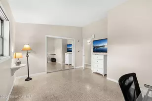 611 Aloha Ave, Cocoa, FL 32927 - Photo 18