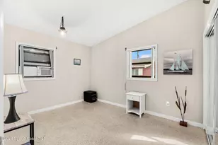 611 Aloha Ave, Cocoa, FL 32927 - Photo 20