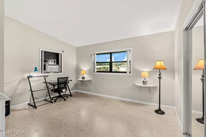 611 Aloha Avenue, Cocoa, FL 32927 - Photo 16