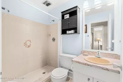 611 Aloha Avenue, Cocoa, FL 32927 - Photo 20