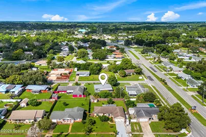 611 Aloha Avenue, Cocoa, FL 32927 - Photo 32