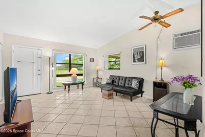 611 Aloha Avenue, Cocoa, FL 32927 - Photo 8
