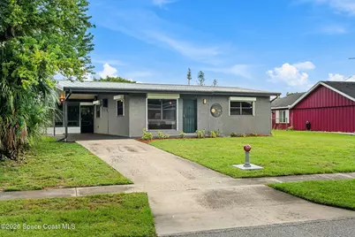 611 Aloha Avenue, Cocoa, FL 32927 - Photo 34