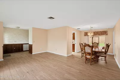 741 Verbenia Drive, Satellite Beach, FL 32937 - Photo 8
