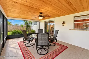 741 Verbenia Dr, Satellite Beach, FL 32937 - Photo 22