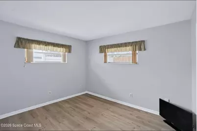 741 Verbenia Drive, Satellite Beach, FL 32937 - Photo 20