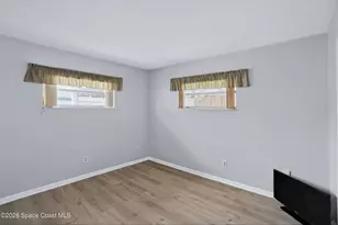 741 Verbenia Dr, Satellite Beach, FL 32937 - Photo 20