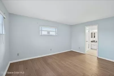 741 Verbenia Drive, Satellite Beach, FL 32937 - Photo 14